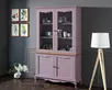 Буфет "Leontina Lavanda"  арт ST9332L
