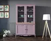Буфет "Leontina Lavanda"  арт ST9332L