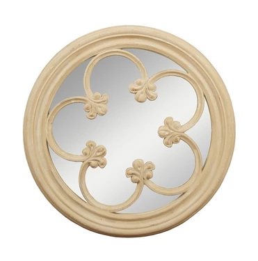 Зеркало "Violetta" арт PU262