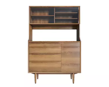 Буфет "Bruni" арт BR38