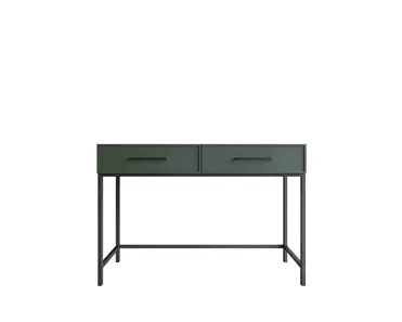 Стол-консоль "Nicole" малый  NBB32G