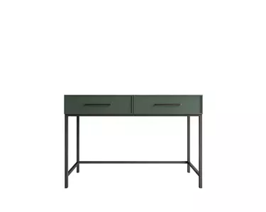 Стол-консоль "Nicole" малый  NBB32G