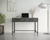 Стол-консоль "Nicole" малый  NBB32G
