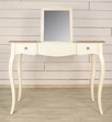 Туалетный стол "Leontina" арт ST9309