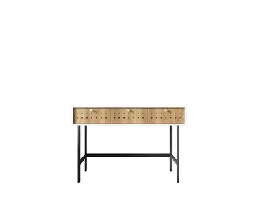 Консоль высокая KOTO арт KT05