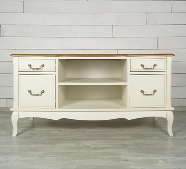 Комод «Leontina» под TV арт ST9328