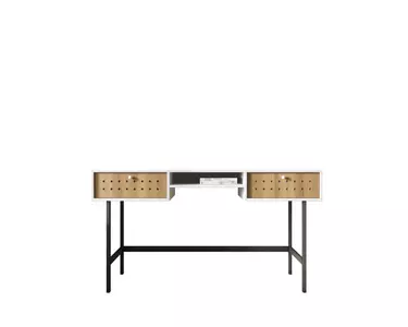 Стол письменный KOTO арт KT03