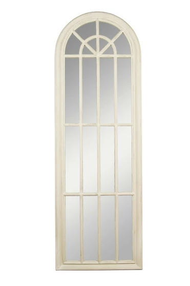 Зеркало "Milana" арт 201-27ВETG