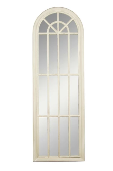 Зеркало "Milana" арт 201-27ВETG