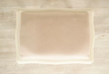 Табурет "Leontina" с мягким сиденьем арт ST9313