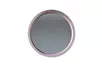 Зеркало "Leontina Lavanda" круглое арт ST9333/9L