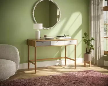 Рабочий письменный стол "Pollo" арт POL14