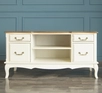 Комод «Leontina» под TV арт ST9328