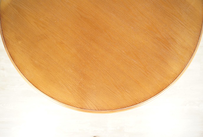 Круглый стол обеденный "Leontina" арт ST9352S