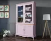 Буфет "Leontina Lavanda"  арт ST9332L