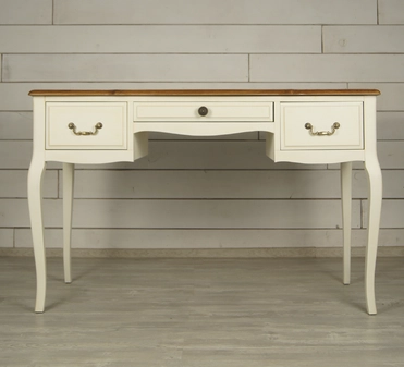 Стол письменный «Leontina»  арт ST9347