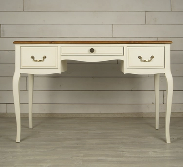 Стол письменный «Leontina»  арт ST9347