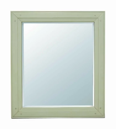 Зеркало "Olivia" арт GA1008