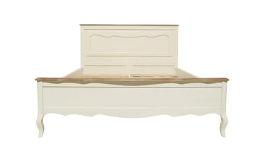 Дизайнерская кровать "Leontina" 1800х2000  арт ST9341/18