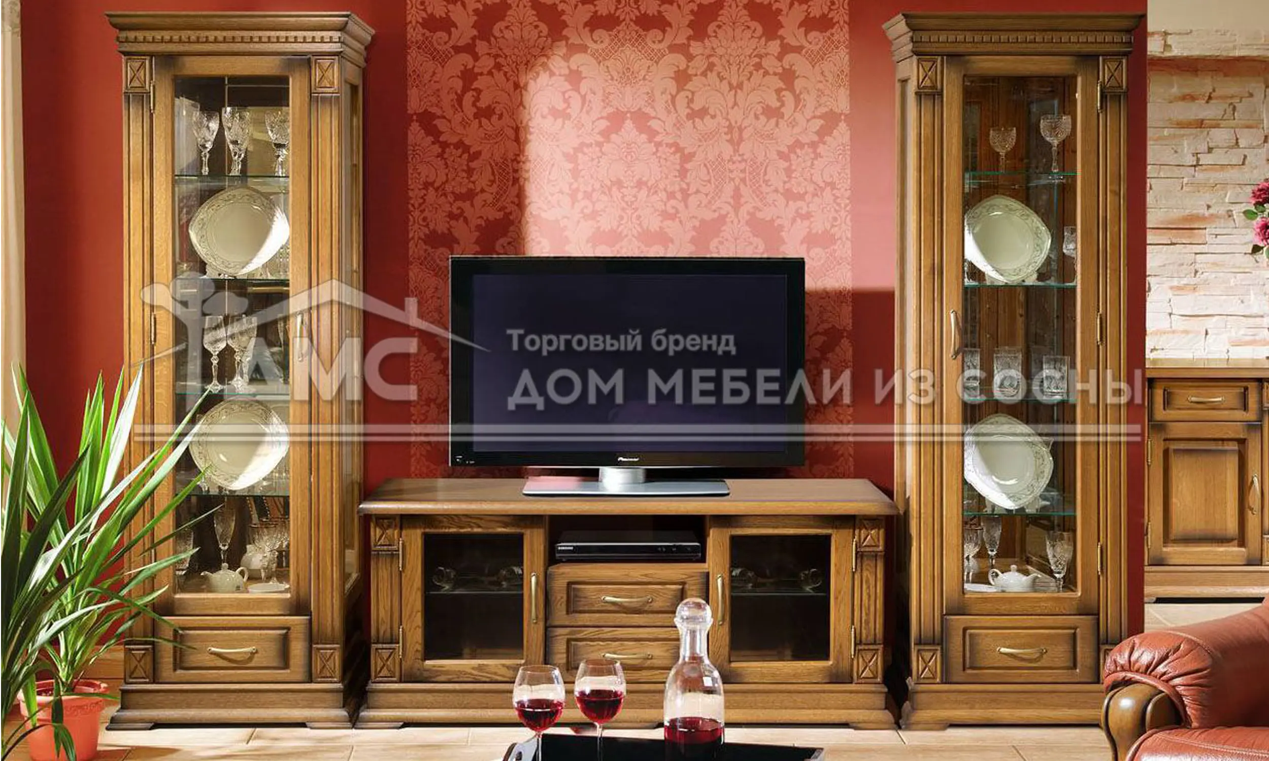Флоренция