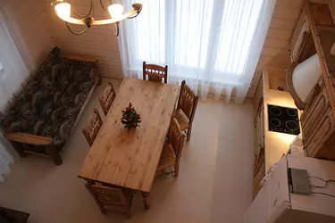 Викинг серийная мебель