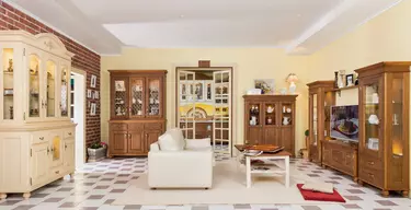 Бьерт и Валенсия