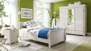 Мальта/Хельсинки