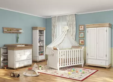 Хельсинки детская