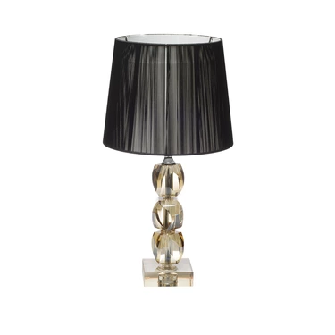 X281205G Лампа настольная 
