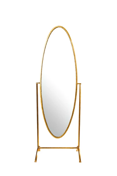 19-OA-6007 Зеркало напольное