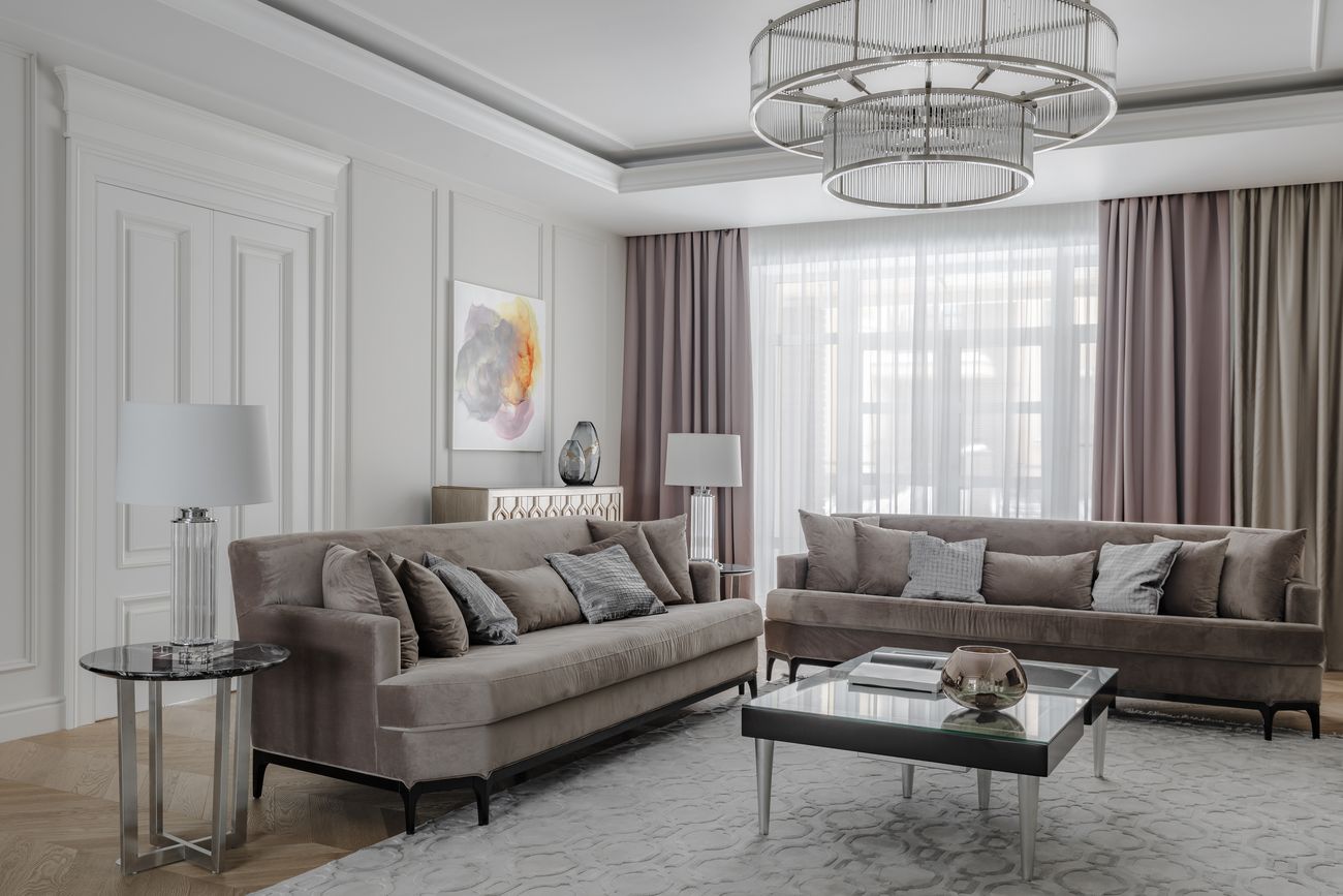 33FS-ET2029-BS Стол журнальный Nero d55х57,2 см