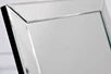 KFG027 Зеркало напольное 50*160*4,4 см