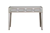 KFG045 Консоль зеркальная  120*35*80см