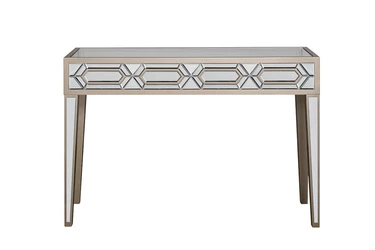 KFG045 Консоль зеркальная 