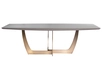 58DB-DT14803 Стол обеденный Space L 240*100*76см