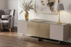 58DB-CH14803 Комод Space 220*45*76см