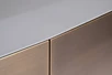 58DB-CH14803 Комод Space 220*45*76см