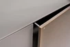 58DB-CH14803 Комод Space 220*45*76см