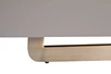 58DB-CH14803 Комод Space 220*45*76см