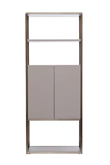 58DB-SH16061B Стеллаж Space тип B 