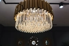 62GDM-81008-800 Люстра Vittoria M d80см h38см