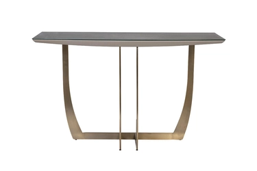 58DB-CST14803 Консоль Space 