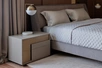 58DB-NS19009R Тумбочка правая 60*42*45см