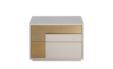 58DB-NS19009R Тумбочка правая 