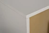 58DB-NS19009R Тумбочка правая 60*42*45см