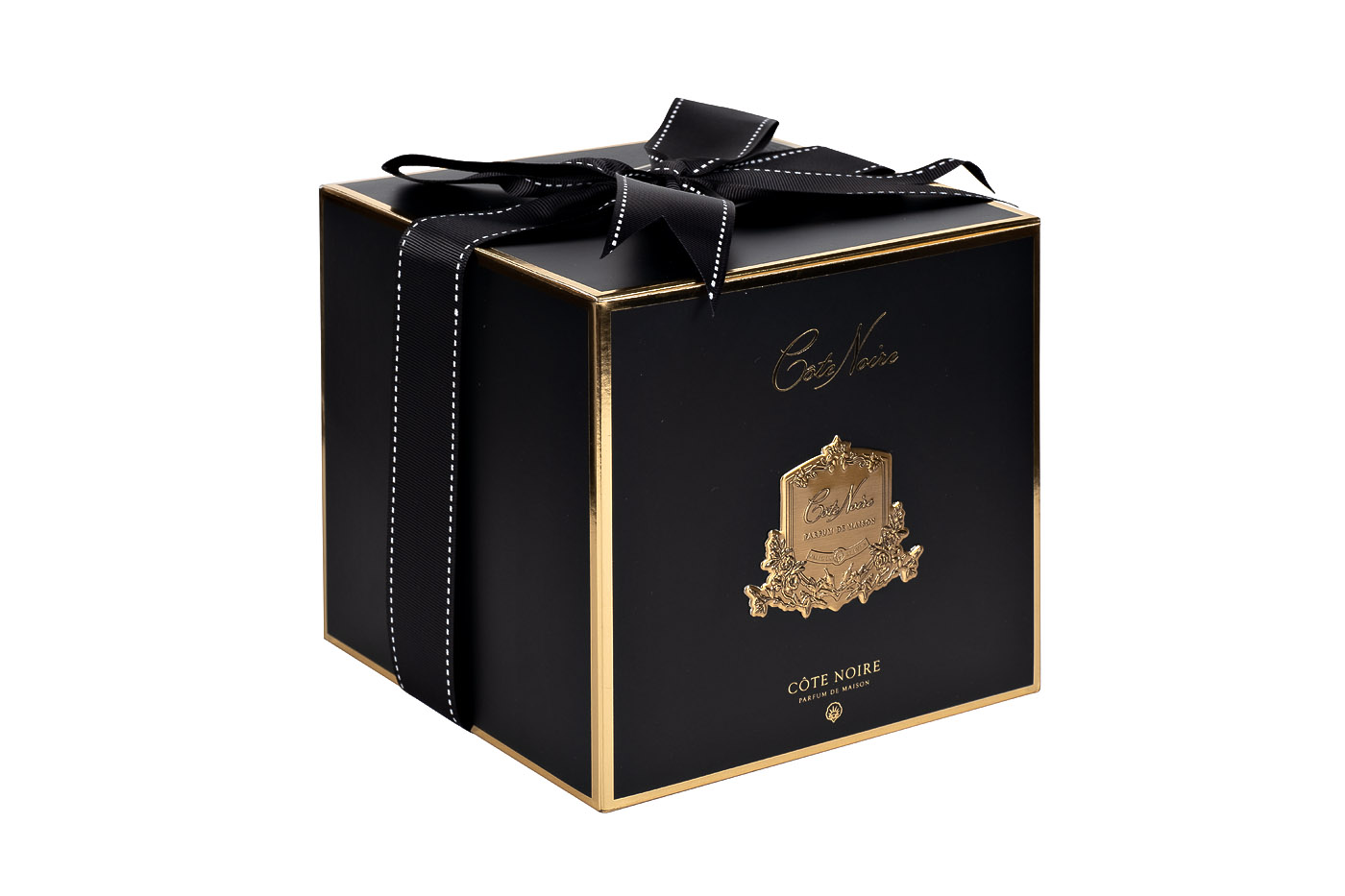 96CN-RB65 Диффузор Five Rose Peach, спрей Rose Oud 10мл в упак.