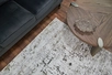75-ARA-105 200*300 Ковер Aramac 200*300см
