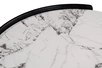 58DB-ET20016 Стол журнальный Cadiz d60*48см