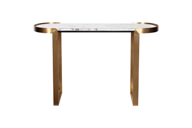 58DB-CST20051 Консоль Sevilla 