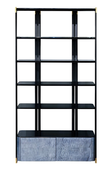 58DB-SH20023B Стеллаж Chivaz тип В 